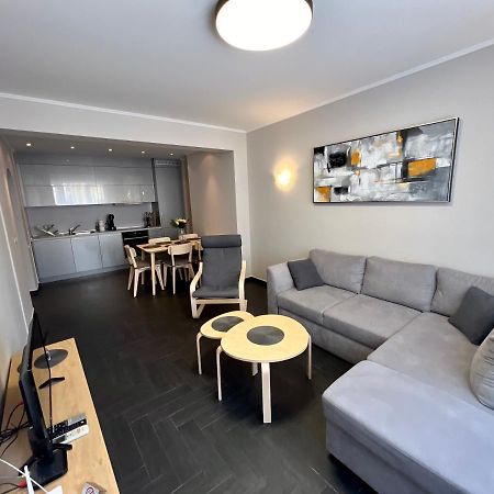 סופיה Excellent Location ! General Gurko Apartment מראה חיצוני תמונה